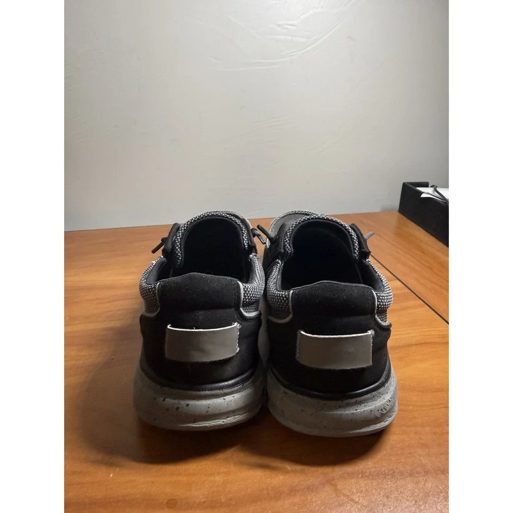 Skechers men morelo